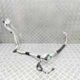 Klimaleitung KIA XCEED (CD) 1.5 T-GDI 97775-G4650
