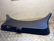 Kofferraumdeckelverkleidung HYUNDAI IONIQ 5 (NE) EV 81710GI000