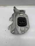 Motorkissen links RENAULT CLIO V (B7_) 1.3 TCe 130 (B7MF) 112204BB0A