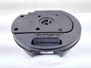 Lautsprecher Mazda CX-5 (DK) GAP466960