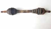 Antriebswelle vorne links PEUGEOT 407 SW (6E_) 2.2 HDi