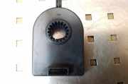 Sensor für Lenkwinkel Opel Antara (L07) 96625845