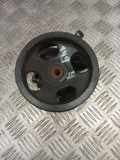 Servolenkungspumpe PEUGEOT 605 (6B) 2.5 Turbo Diesel 26041565