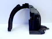 Radhaus links vorne Nissan Note (E12) 638433VV0A