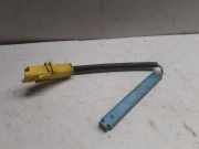 Reifendrucksensor CITROËN C6 (TD_) 2.2 HDi 9655026480