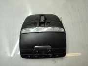 Innenleuchte Mercedes-Benz C-Klasse Coupe (C205) A0009062605