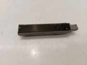 Antennenverstärker VW PASSAT Variant B8 (3G5) 2.0 TDI 4motion 5K0962132B