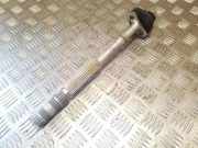 Lenkmechanismus BMW X5 (E53) 4.4 i 1161623