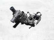 Zusatzwasserpumpe Audi A4 (8K, B8) 06H121601J