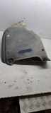 Motorabdeckung Audi A4 Avant (8E, B7) 8K0825219A