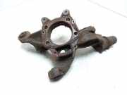 Radnabe hinten Volvo XC90 I (275) 08630774