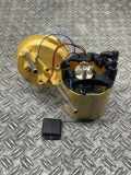 Kraftstofftankpumpe BMW 3 Touring (E91) 320 d xDrive