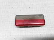 Andere Teile des Innenraums PEUGEOT 407 SW (6E_) 1.6 HDi 110