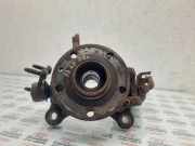 Radnaben vorne rechts AUDI A3 Sportback (8PA) 2.0 TFSI 1K0366C