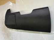 Armaturenbrett Verkleidung unten FIAT DUCATO Minibus / passenger (250_, 290_) 130 Multijet 2,3 D 1308179070