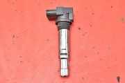 Zündspule Audi A3 Sportback (8P) 036905715F