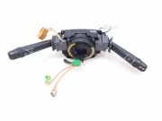 Lenkstockschalter VOLVO V70 II (SW) 2.4