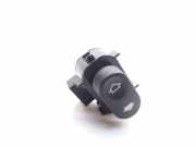 Schalter für Fensterheber rechts hinten Jaguar S-Type (X200) LNC6388AB