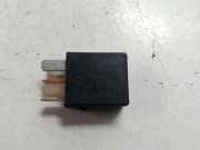 Relais SUBARU FORESTER (SF_) 2.0 S Turbo AWD RC5008