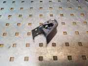 Schalter zum Öffnen des Kraftstofftanks MITSUBISHI GRANDIS (NA_W) 2.0 DI-D (NA8W)