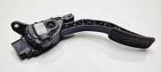 Fahrpedal Ford EcoSport () 8V219F836AB