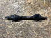 Antriebswelle links vorne Fiat Ducato Kasten (250)