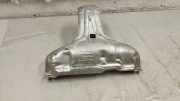 Andere Motorraumteile VOLVO XC90 II T6 AWD 31431804