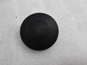 Lautsprecher im Armaturenbrett CITROËN C3 I (FC_) 1.4 HDi 9637997677