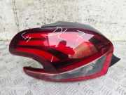 Rücklicht hinten links PEUGEOT 208 1.2 9810343080