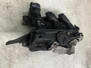 Ansaugbrücke OPEL VIVARO Furgon 1.6 CDTI 106059