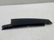 Türpolsterverkleidung hinten links MERCEDES-BENZ A (W177) A 200 (177.087) A1777320100