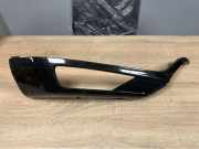 Gitter vorne unten VOLVO XC90 II D5 AWD 3138380