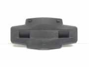 Heckklappenverkleidung SEAT IBIZA V (KJ1) 1.0 TSI 6F0867601B