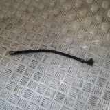 Bremsschläuche MERCEDES-BENZ C (W205) C 220 BlueTEC / d (205.004)