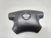 Lenkrad Airbag NISSAN TERRANO II (R20) 2.7 TDi 4WD