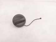 Kraftstofftankdeckel MERCEDES-BENZ A (W177) A 200 (177.087) A004704300