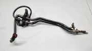 Kraftstoffrohr HYUNDAI TUCSON (TL, TLE) 1.7 CRDi 314802A600
