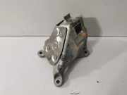 Motorhalter rechts BMW 7 (G11, G12) 725 d, Ld 6870754