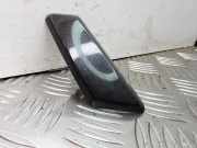 Blende Stoßstange Alfa Romeo GT (937) 21860