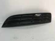 Nebelscheinwerferverkleidung VW PASSAT Variant B6 (3C5) 2.0 TDI