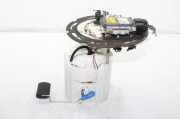 Kraftstofftankpumpe HYUNDAI i30 FASTBACK 2.0 N 31110-S0000