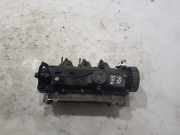 Motorkopf RENAULT SCÉNIC III (JZ0/1_) 1.5 dCi 110421067R