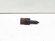 Bremspedalsensor Varlytė NISSAN PATHFINDER III (R51) 2.5 dCi 4WD 5215u