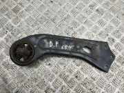 Stange/Strebe für Radaufhängung rechts Hyundai Tucson III (TL, TLE) 55280H3000QQH