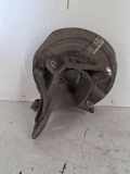 Nabe hinten rechts BMW 5 Touring (F11) 520 d 6796100