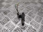 Düsenstöcke Subaru Legacy III (BE, BH) FBLC100