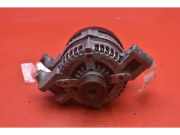 Lichtmaschine Ford Focus C-Max (DM2) 3M5T10300VD