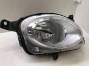 Nebelscheinwerfer vorne rechts FIAT 500L (351_, 352_) 1.4 47500748