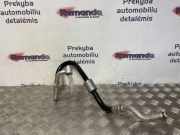 Kondensatorschlauch BMW X4 (F26) 21524100