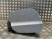 Motor für Tankdeckelverriegelung